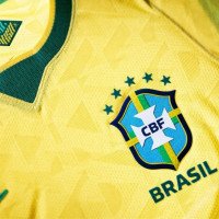 De gol relâmpago a goleiro quarentão: Os recordes da Copa do Mundo que parecem inalcançáveis