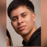 Adolescente que sumiu ao sair para entregar currículo é encontrado 25 horas após desaparecimento