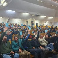 Cooperativa Piá aprova pré-acordo com a Tirol e avança em estratégia para o futuro da marca