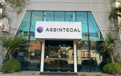 Veja as conquistas e os desafios nos 43 anos da Assintecal
