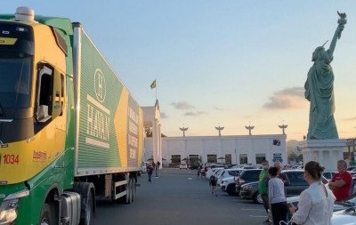 Havan sorteia R$ 306 mil em campanha de aniversário; saiba como concorrer