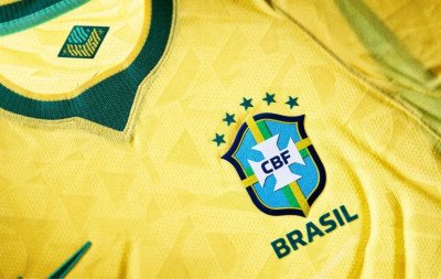 De gol relâmpado a goleiro quarentão: Os recordes da Copa do Mundo que parecem inalcançáveis