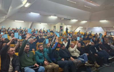 Cooperativa Piá aprova pré-acordo com a Tirol e avança em estratégia para o futuro da marca