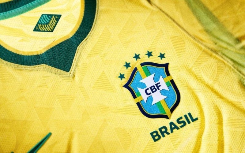 De gol relâmpado a goleiro quarentão: Os recordes da Copa do Mundo que parecem inalcançáveis