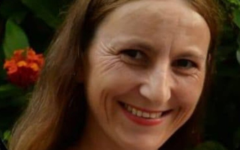 Tatiane Cristina Kuzniewski, de 39 anos, se tornou a 39ª vítima de feminicídio desde janeiro no RS | abc+