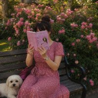 3 livros para ler hoje mesmo e nunca mais esquecer