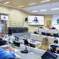 O que diz a Prefeitura sobre risco de CPI para investigar salário de secretária em Novo Hamburgo