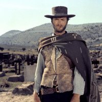 Clint Eastwood aposentado? Veja o que diz filho do astro e relembre trajetória do ator no cinema