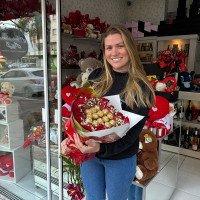 CDL leopoldense estima que vendas para o Dia dos Namorados aumentem 7% neste ano