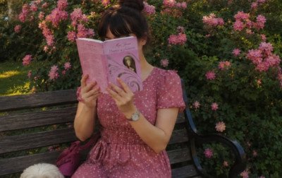3 livros para ler hoje mesmo e nunca mais esquecer