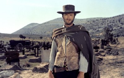 Clint Eastwood aposentado? Veja o que diz filho do astro e relembre trajetória do ator no cinema