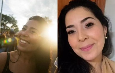 "Iluminava os espaços": Quem era a jornalista encontrada morta em Brasília