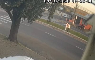Mulheres que caminhavam em ciclovia passam a ser suspeitas pela morte de ciclista atropelado no RS
