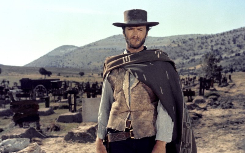 Clint Eastwood aposentado? Veja o que diz filho do astro e relembre trajetória do ator no cinema
