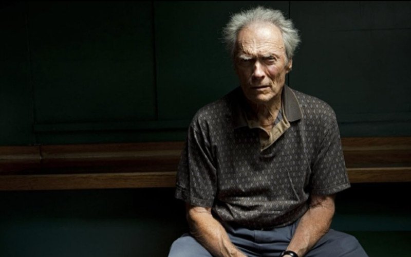Clint Eastwood está aposentado, revela filho | abc+