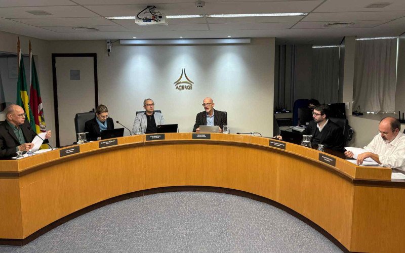Tarifa social da Corsan é aprovada pelo Conselho Superior da Agergs | abc+