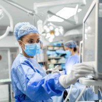 Alta complexidade nas UTIs aumenta demanda por profissionais especializados em terapia intensiva