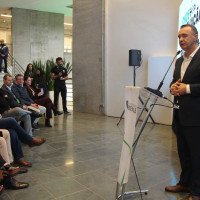 Estão abertas as inscrições para o Novo Hamburgo Feevale Summit; veja como participar do evento gratuito