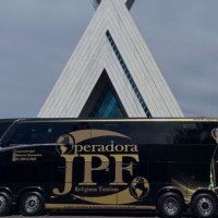 Turismo religioso: Diocese afirma que imagens de padres foram usadas sem autorização por empresa de Novo Hamburgo
