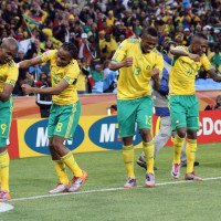 Reedição de duelo histórico abre a Copa do Mundo; veja detalhes e onde assistir