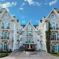 Melhor do Brasil e o 2º do mundo: Conheça o hotel de Gramado que conquistou prêmio com 1,6 milhão de concorrentes