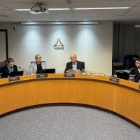 Entenda quais cidades terão ampliação da tarifa social e reajuste na conta da Corsan