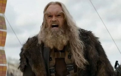 Câncer de mama em homens: Ator de X-Men compartilha diagnóstico extremamente raro