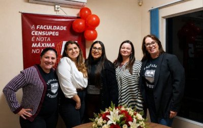 Iniciativa para identificar dificuldades invisíveis ganha Selo Empreendedor Social