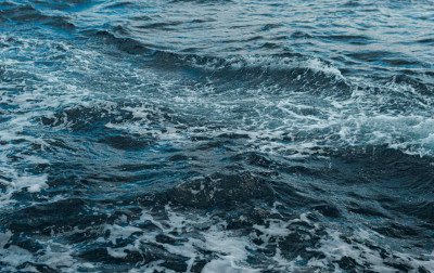 Situação dos oceanos é grave: Aquecimento aumenta risco de eventos extremos associados ao Atlântico, alertam especialistas