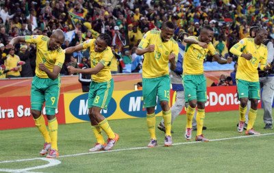 Reedição de duelo histórico abre a Copa do Mundo; veja detalhes e onde assistir