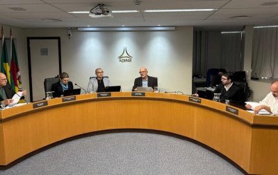 Entenda quais cidades terão ampliação da tarifa social e reajuste na conta da Corsan