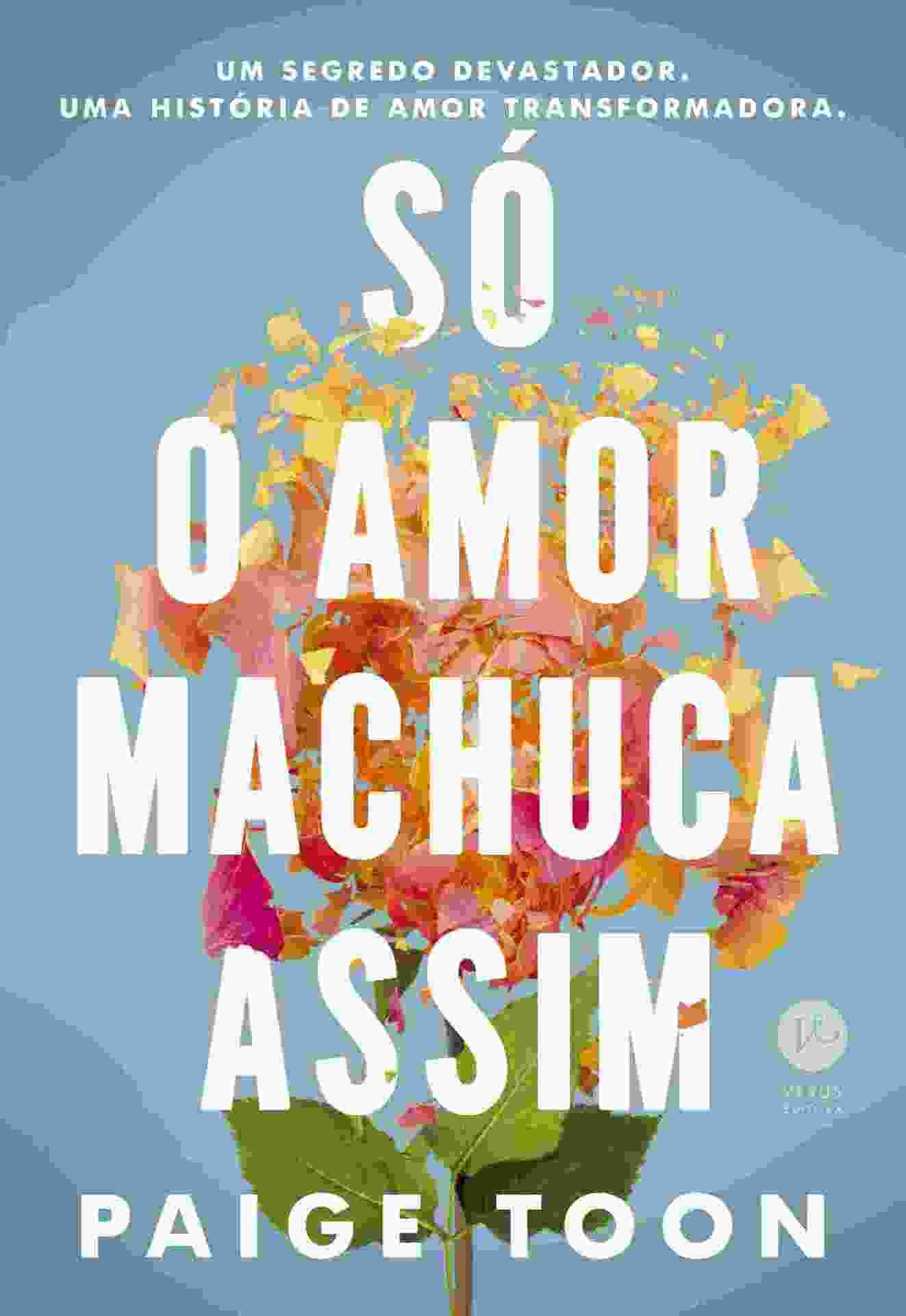 Dicas de livros para quem não sabe o que ler 