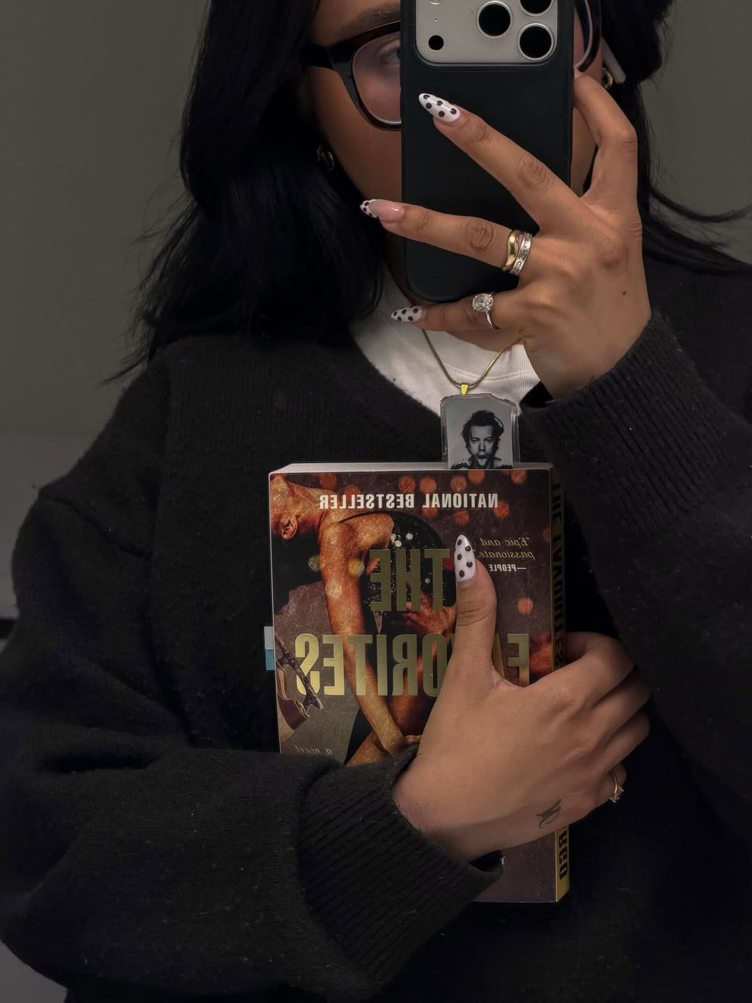 Dicas de livros para ler em 2026