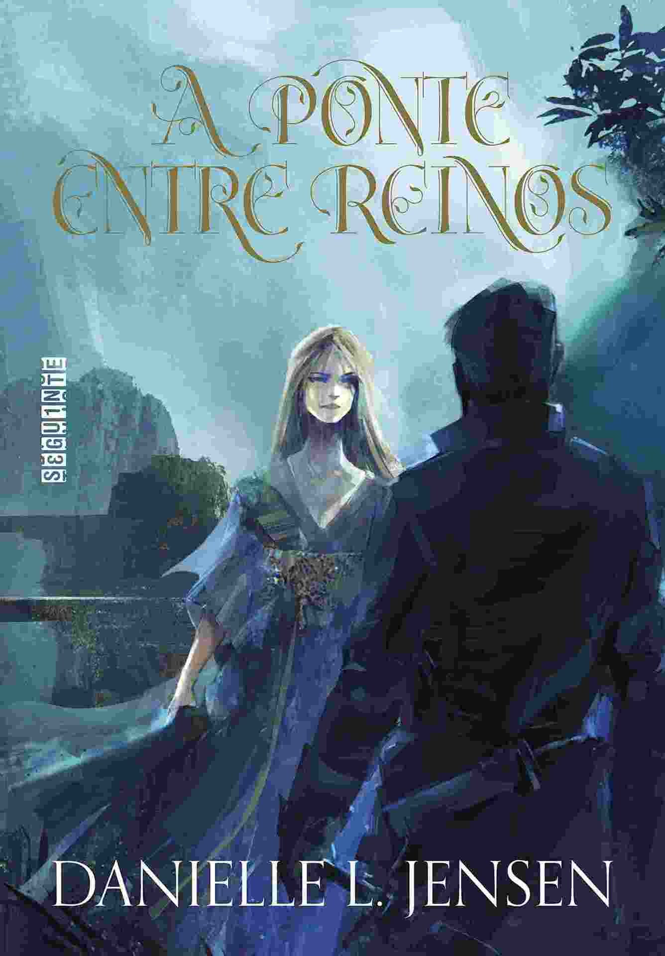 Livros de fantasia para ler em 2026