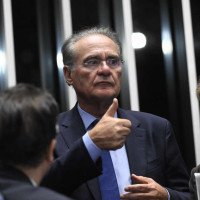 Senado aprova renegociação das dívidas de produtores rurais; entenda o que acontece agora
