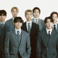 BTS em Copacabana? Secretário do Rio afirma: "Se não for diva pop, tem que ser BTS"
