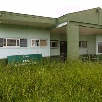 VÍDEO: Mais de dois anos após enchente, escola de Canoas ainda aguarda reforma; entenda