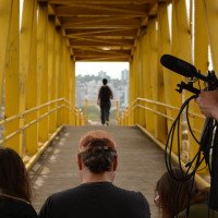 Curta-metragem filmado em Novo Hamburgo é selecionado para festival internacional na Rússia