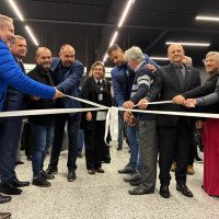 Supermercado Andreazza inaugura loja 50 em São Leopoldo no antigo prédio do Carrefour/Big; veja detalhes