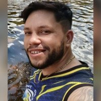 Despedida do trabalhador que morreu em acidente no Snowland ocorre em Canela; há uma semana ele havia anunciado que seria pai