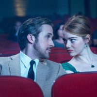 7 filmes de romance que vão te prender do início ao fim no Dia dos Namorados