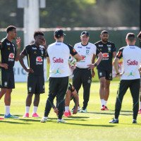 Entenda o novo formato da Copa do Mundo e o caminho do Brasil até o hexa