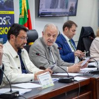 Relatório da CPI dos Pedágios recomenda interromper novas concessões e reavaliar free flow