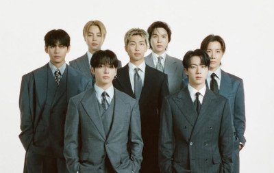 BTS em Copacabana? Secretário do Rio afirma: "Se não for diva pop, tem que ser BTS"