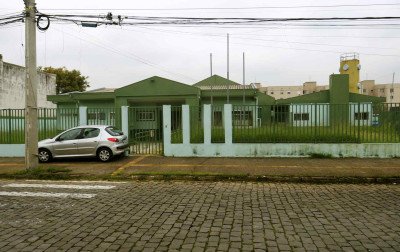 Prefeitura assina início da reforma da Emei Ledevino Piccinini na próxima semana