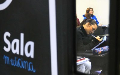 Enem 2026: inscrições terminam nesta sexta e reta final exige estratégia