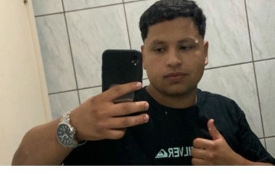 Despedida a jovem motociclista que morreu na RS-239 ocorre a partir desta quinta-feira