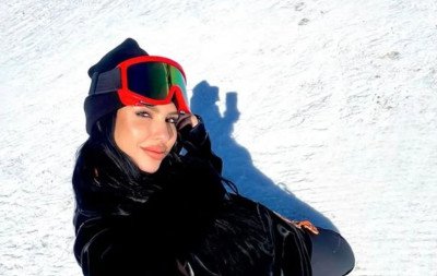 Quem é Larissa Nara Rezende, empresária presa após entrar para a lista vermelha da Interpol