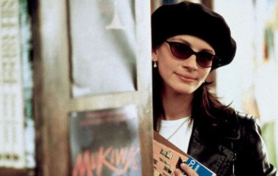 Como opção para o Dia dos Namorados, Cinemark exibe clássicos da comédia romântica de Hollywood
