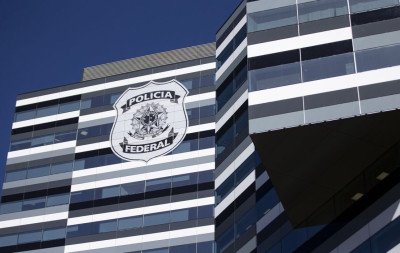 Polícia Federal rejeita segunda proposta de delação de Daniel Vorcaro 